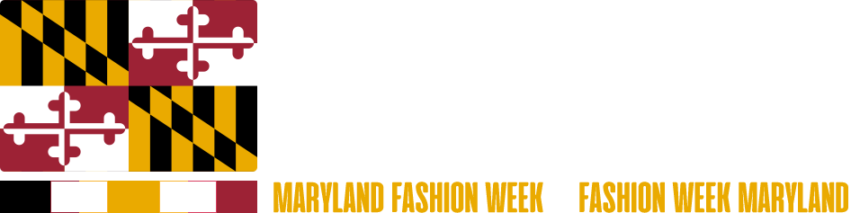 MFWFWM.org