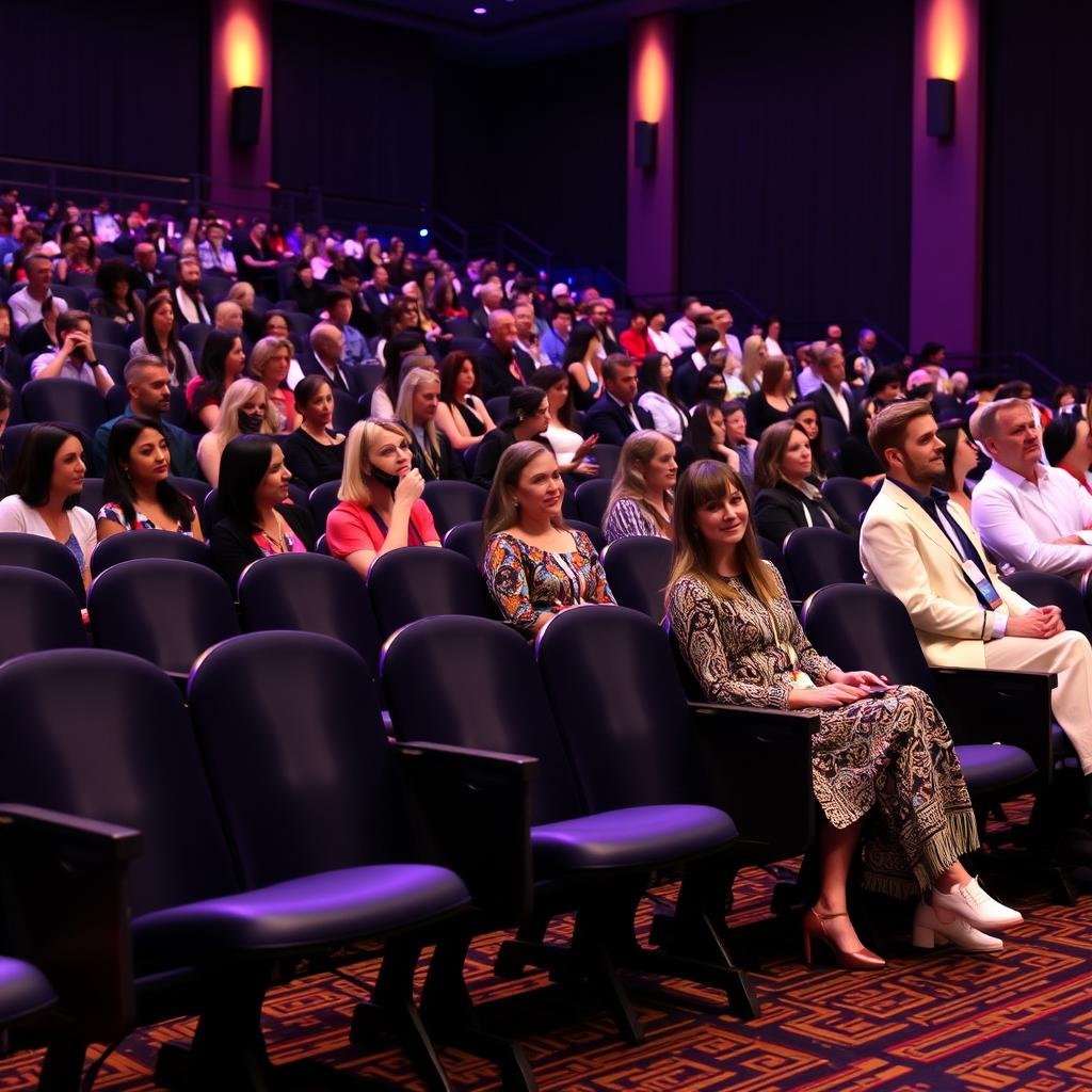 AI_Generated_Image_2025-06-02