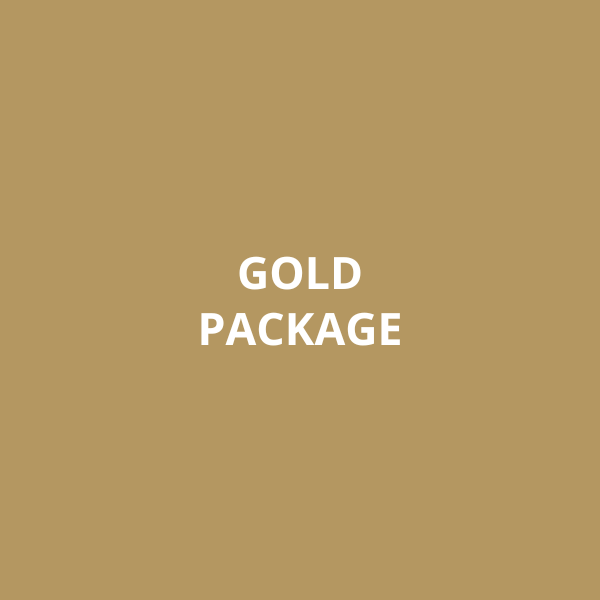 GOLD PACKAGE